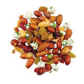 2 Oz. Hot & Spicy Wasabi Snack Mix